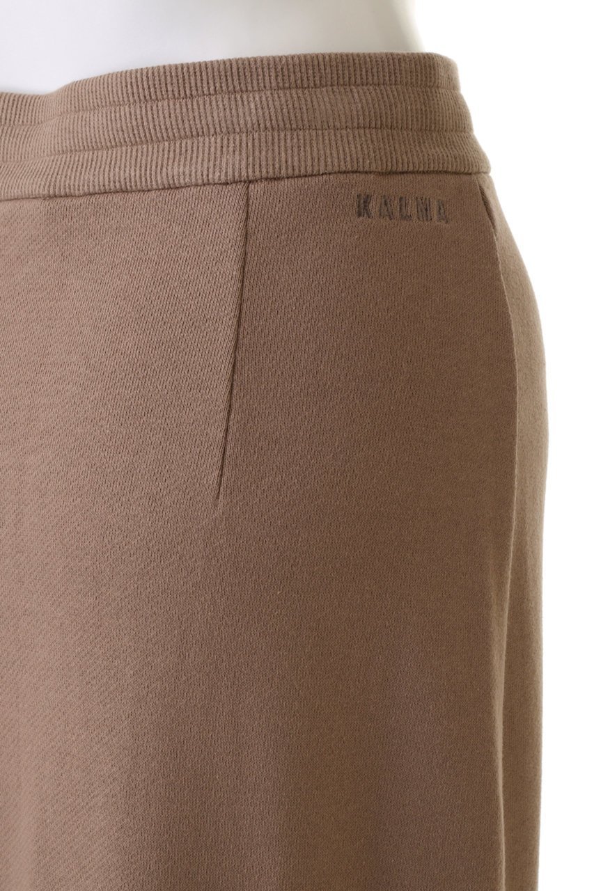 【カルナ/KALNA】のタイトスカート 人気、トレンドファッション・服の通販 founy(ファニー) 　ファッション　Fashion　レディースファッション　Fashion for Women　スカート　Skirts　スリット　Slit, Slit Detail　タイトスカート　Pencil Skirt, Tight Skirt　リラックス　Relax, Relaxed Fit　other-5|ID: prp329100000052151 ipo3291000000032945774
