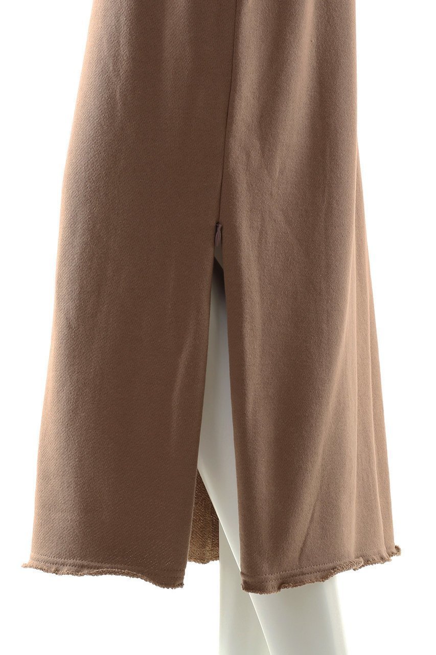 【カルナ/KALNA】のタイトスカート 人気、トレンドファッション・服の通販 founy(ファニー) 　ファッション　Fashion　レディースファッション　Fashion for Women　スカート　Skirts　スリット　Slit, Slit Detail　タイトスカート　Pencil Skirt, Tight Skirt　リラックス　Relax, Relaxed Fit　other-6|ID: prp329100000052151 ipo3291000000032945780