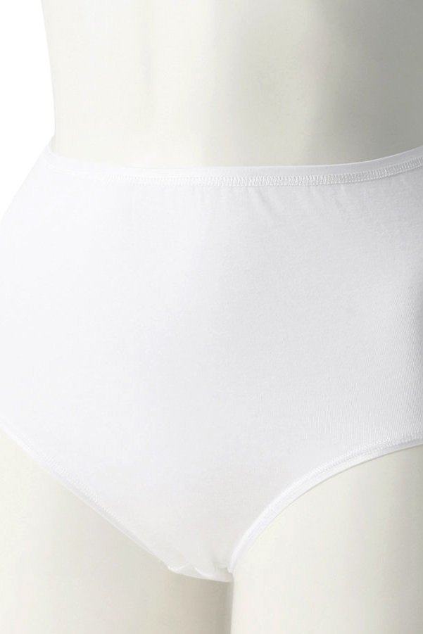 【ハンロ/HANRO】のCOTTON SEAMLESSショーツ 人気、トレンドファッション・服の通販 founy(ファニー) 　ファッション　Fashion　レディースファッション　Fashion for Women　下着・ランジェリー　Lingerie & Intimates　ショーツ・ランジェリー用ボトムス　Panties / Briefs / Lingerie Bottoms　ショーツ　Shorts, Short Pants　シルク　Silk, 100% Silk　シルケット　Silket, Silky Cotton　ランジェリー　Lingerie, Intimate Wear　人気　Popular, Best Seller　定番　Standard, Basic Item　other-5|ID: prp329100000854893 ipo3291000000031435630