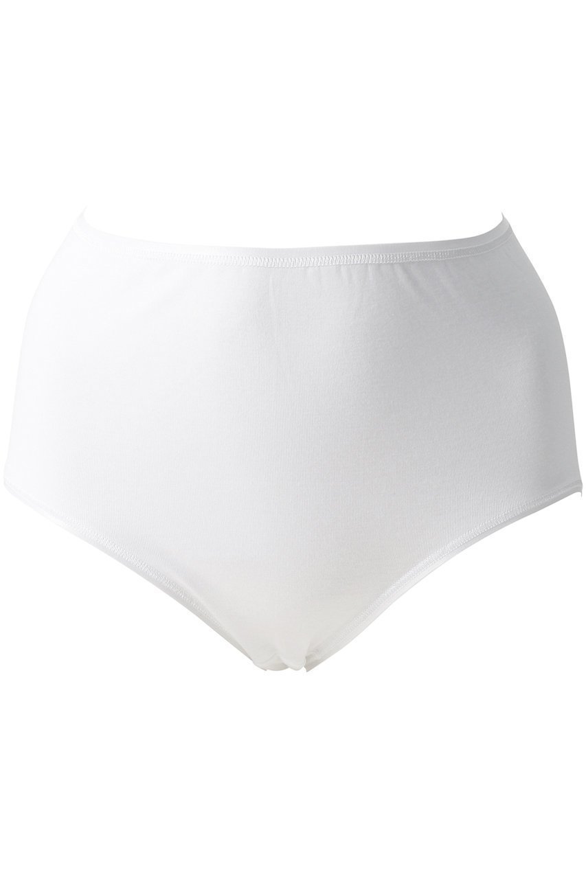 【ハンロ/HANRO】のCOTTON SEAMLESS ショーツ 人気、トレンドファッション・服の通販 founy(ファニー) ファッション Fashion レディースファッション Fashion for Women 下着・ランジェリー Lingerie & Intimates ショーツ・ランジェリー用ボトムス Panties / Briefs / Lingerie Bottoms ショーツ Shorts, Short Pants シルク Silk, 100% Silk シルケット Silket, Silky Cotton ランジェリー Lingerie, Intimate Wear 人気 Popular, Best Seller 定番 Standard, Basic Item other-1|ID: prp329100000854893 ipo3291000000034554882