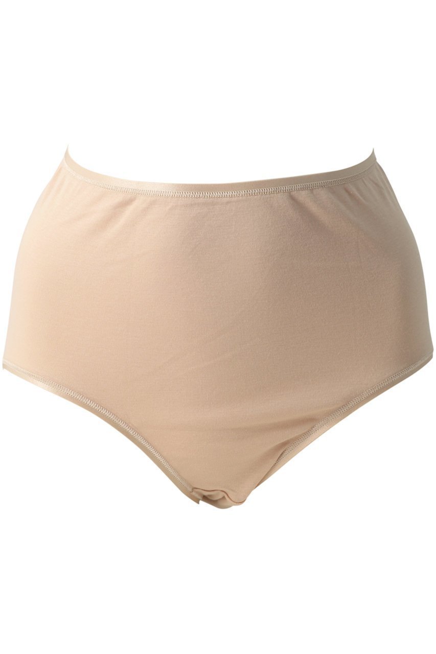 【ハンロ/HANRO】のCOTTON SEAMLESS ショーツ インテリア・キッズ・メンズ・レディースファッション・服の通販 founy(ファニー) ファッション Fashion レディースファッション Fashion for Women 下着・ランジェリー Lingerie & Intimates ショーツ・ランジェリー用ボトムス Panties / Briefs / Lingerie Bottoms ショーツ Shorts, Short Pants シルク Silk, 100% Silk シルケット Silket, Silky Cotton ランジェリー Lingerie, Intimate Wear 人気 Popular, Best Seller 定番 Standard, Basic Item ベージュ|ID: prp329100000854893 ipo3291000000034554885