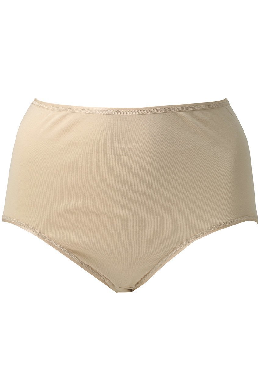 【ハンロ/HANRO】のCOTTON SEAMLESS ショーツ インテリア・キッズ・メンズ・レディースファッション・服の通販 founy(ファニー) ファッション Fashion レディースファッション Fashion for Women 下着・ランジェリー Lingerie & Intimates ショーツ・ランジェリー用ボトムス Panties / Briefs / Lingerie Bottoms ショーツ Shorts, Short Pants シルク Silk, 100% Silk シルケット Silket, Silky Cotton ランジェリー Lingerie, Intimate Wear 人気 Popular, Best Seller 定番 Standard, Basic Item アイスカプチーノ|ID: prp329100000854893 ipo3291000000034554891