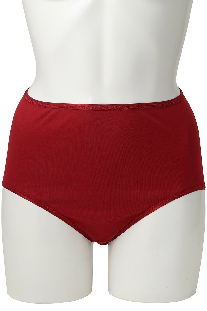 【ハンロ/HANRO】のCOTTON SEAMLESS ショーツ 人気、トレンドファッション・服の通販 founy(ファニー) ファッション Fashion レディースファッション Fashion for Women 下着・ランジェリー Lingerie & Intimates ショーツ・ランジェリー用ボトムス Panties / Briefs / Lingerie Bottoms ショーツ Shorts, Short Pants シルク Silk, 100% Silk シルケット Silket, Silky Cotton ランジェリー Lingerie, Intimate Wear 人気 Popular, Best Seller 定番 Standard, Basic Item other-2|ID: prp329100000854893 ipo3291000000034554896