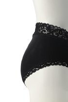 thumbnail other-6