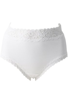 【ハンロ/HANRO】のMOMENTS ショーツ 人気、トレンドファッション・服の通販 founy(ファニー) ファッション Fashion レディースファッション Fashion for Women 下着・ランジェリー Lingerie & Intimates ショーツ・ランジェリー用ボトムス Panties / Briefs / Lingerie Bottoms おすすめ Recommended / Our Picks クラシック Classic, Timeless Style ショーツ Shorts, Short Pants セットアップ Set-Up, Coordinated Outfit モダン Modern, Contemporary ランジェリー Lingerie, Intimate Wear レース Lace, Lace Fabric 人気 Popular, Best Seller |ID:prp329100000854898