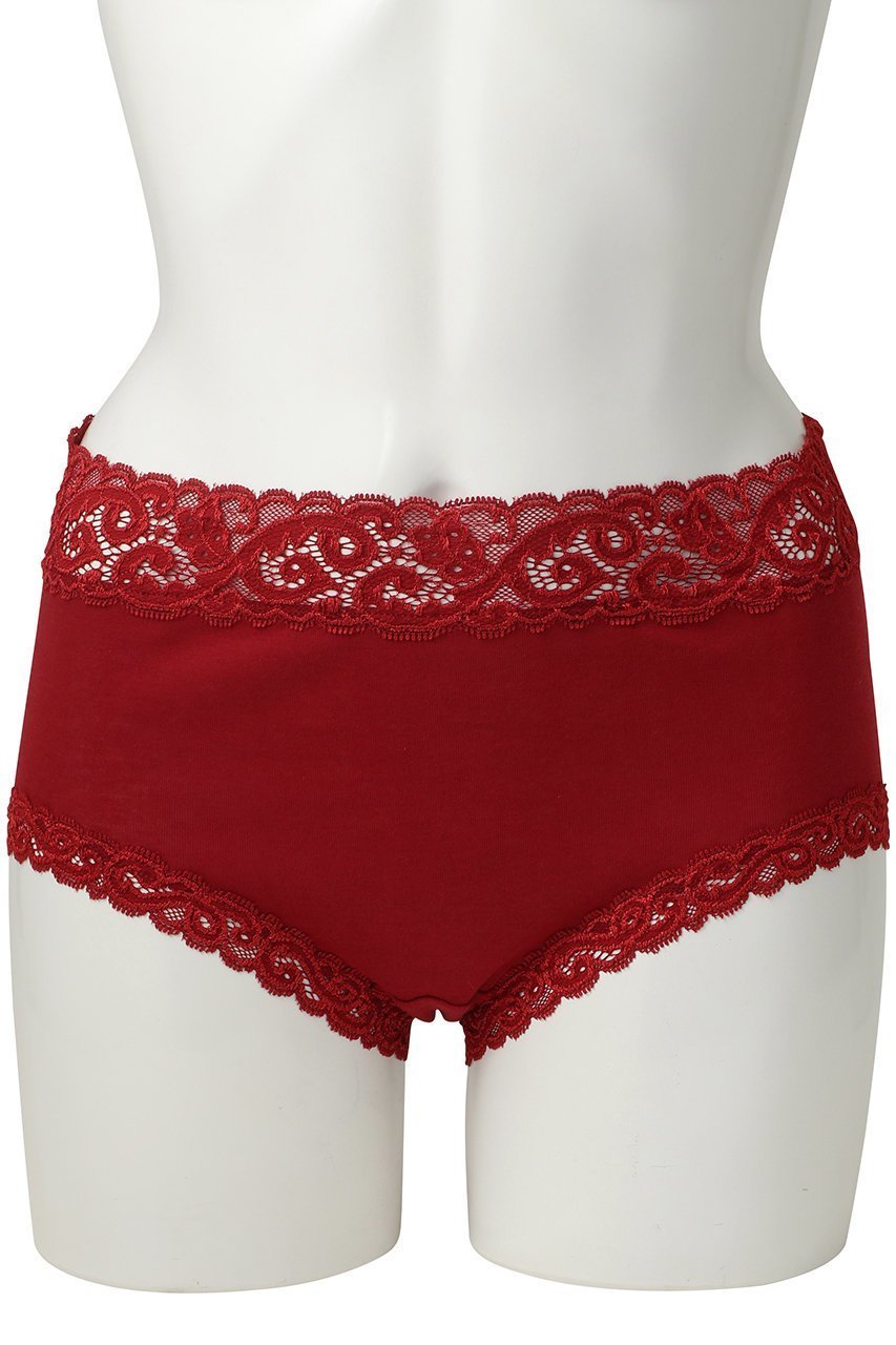 【ハンロ/HANRO】のMOMENTS ショーツ 人気、トレンドファッション・服の通販 founy(ファニー) 　ファッション　Fashion　レディースファッション　Fashion for Women　下着・ランジェリー　Lingerie & Intimates　ショーツ・ランジェリー用ボトムス　Panties / Briefs / Lingerie Bottoms　おすすめ　Recommended / Our Picks　クラシック　Classic, Timeless Style　ショーツ　Shorts, Short Pants　セットアップ　Set-Up, Coordinated Outfit　モダン　Modern, Contemporary　ランジェリー　Lingerie, Intimate Wear　レース　Lace, Lace Fabric　人気　Popular, Best Seller　other-2|ID: prp329100000854898 ipo3291000000034555086