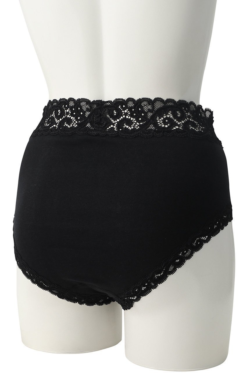 【ハンロ/HANRO】のMOMENTS ショーツ 人気、トレンドファッション・服の通販 founy(ファニー) 　ファッション　Fashion　レディースファッション　Fashion for Women　下着・ランジェリー　Lingerie & Intimates　ショーツ・ランジェリー用ボトムス　Panties / Briefs / Lingerie Bottoms　おすすめ　Recommended / Our Picks　クラシック　Classic, Timeless Style　ショーツ　Shorts, Short Pants　セットアップ　Set-Up, Coordinated Outfit　モダン　Modern, Contemporary　ランジェリー　Lingerie, Intimate Wear　レース　Lace, Lace Fabric　人気　Popular, Best Seller　other-4|ID: prp329100000854898 ipo3291000000034555090