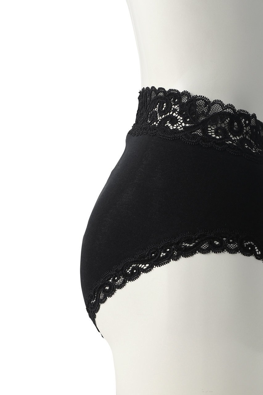 【ハンロ/HANRO】のMOMENTS ショーツ 人気、トレンドファッション・服の通販 founy(ファニー) 　ファッション　Fashion　レディースファッション　Fashion for Women　下着・ランジェリー　Lingerie & Intimates　ショーツ・ランジェリー用ボトムス　Panties / Briefs / Lingerie Bottoms　おすすめ　Recommended / Our Picks　クラシック　Classic, Timeless Style　ショーツ　Shorts, Short Pants　セットアップ　Set-Up, Coordinated Outfit　モダン　Modern, Contemporary　ランジェリー　Lingerie, Intimate Wear　レース　Lace, Lace Fabric　人気　Popular, Best Seller　other-6|ID: prp329100000854898 ipo3291000000034555094