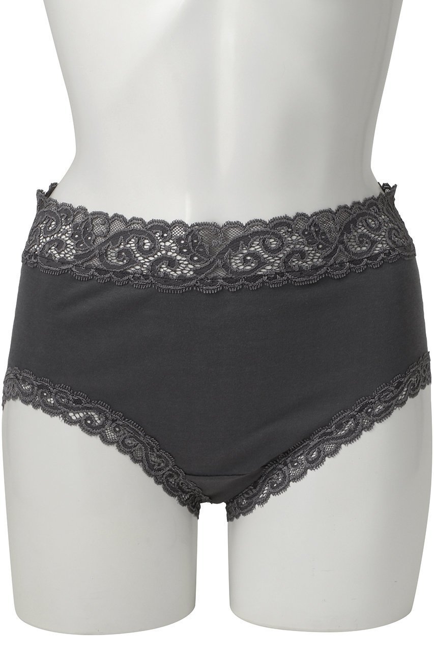 【ハンロ/HANRO】のMOMENTS ショーツ 人気、トレンドファッション・服の通販 founy(ファニー) 　ファッション　Fashion　レディースファッション　Fashion for Women　下着・ランジェリー　Lingerie & Intimates　ショーツ・ランジェリー用ボトムス　Panties / Briefs / Lingerie Bottoms　おすすめ　Recommended / Our Picks　クラシック　Classic, Timeless Style　ショーツ　Shorts, Short Pants　セットアップ　Set-Up, Coordinated Outfit　モダン　Modern, Contemporary　ランジェリー　Lingerie, Intimate Wear　レース　Lace, Lace Fabric　人気　Popular, Best Seller　other-2|ID: prp329100000854898 ipo3291000000035643467