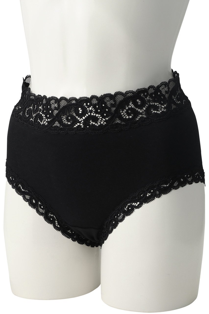 【ハンロ/HANRO】のMOMENTS ショーツ 人気、トレンドファッション・服の通販 founy(ファニー) 　ファッション　Fashion　レディースファッション　Fashion for Women　下着・ランジェリー　Lingerie & Intimates　ショーツ・ランジェリー用ボトムス　Panties / Briefs / Lingerie Bottoms　おすすめ　Recommended / Our Picks　クラシック　Classic, Timeless Style　ショーツ　Shorts, Short Pants　セットアップ　Set-Up, Coordinated Outfit　モダン　Modern, Contemporary　ランジェリー　Lingerie, Intimate Wear　レース　Lace, Lace Fabric　人気　Popular, Best Seller　other-3|ID: prp329100000854898 ipo3291000000035643468