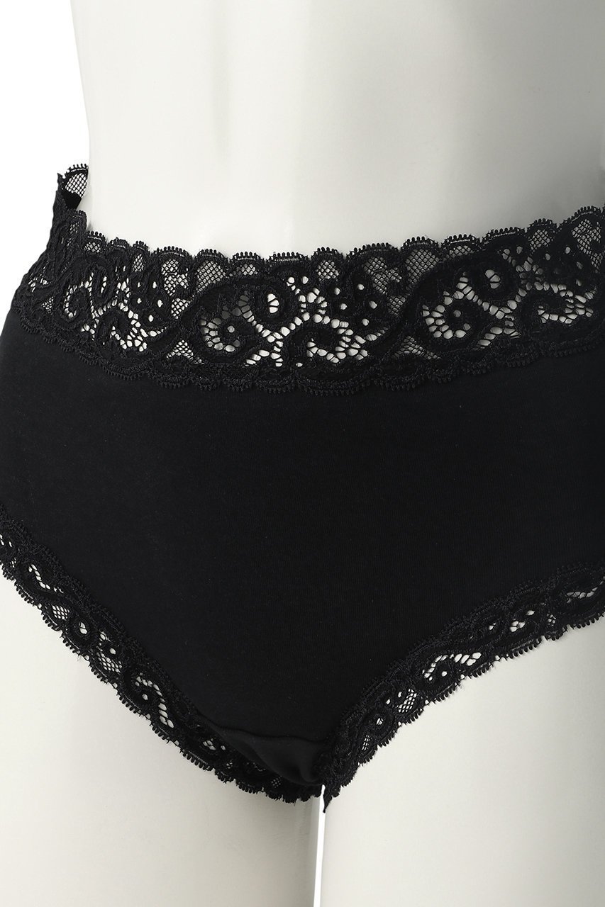 【ハンロ/HANRO】のMOMENTS ショーツ 人気、トレンドファッション・服の通販 founy(ファニー) 　ファッション　Fashion　レディースファッション　Fashion for Women　下着・ランジェリー　Lingerie & Intimates　ショーツ・ランジェリー用ボトムス　Panties / Briefs / Lingerie Bottoms　おすすめ　Recommended / Our Picks　クラシック　Classic, Timeless Style　ショーツ　Shorts, Short Pants　セットアップ　Set-Up, Coordinated Outfit　モダン　Modern, Contemporary　ランジェリー　Lingerie, Intimate Wear　レース　Lace, Lace Fabric　人気　Popular, Best Seller　other-5|ID: prp329100000854898 ipo3291000000035643470