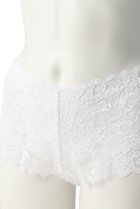 thumbnail other-5