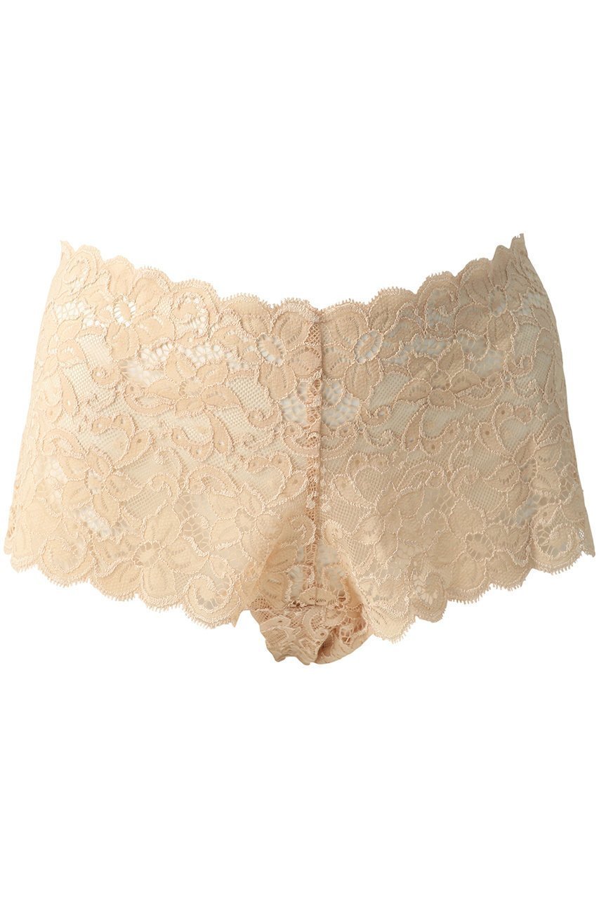 【ハンロ/HANRO】のMOMENTS ショーツ インテリア・キッズ・メンズ・レディースファッション・服の通販 founy(ファニー) ファッション Fashion レディースファッション Fashion for Women 下着・ランジェリー Lingerie & Intimates ショーツ・ランジェリー用ボトムス Panties / Briefs / Lingerie Bottoms おすすめ Recommended / Our Picks エレガント 上品 Elegant クラシック Classic, Timeless Style ショーツ Shorts, Short Pants セットアップ Set-Up, Coordinated Outfit フィット Fit, Slim Fit モダン Modern, Contemporary ランジェリー Lingerie, Intimate Wear レース Lace, Lace Fabric ベージュ|ID: prp329100000854901 ipo3291000000034555057
