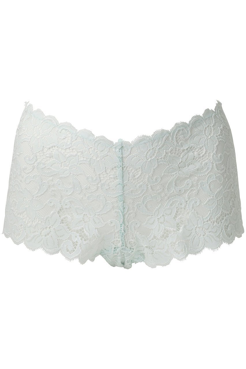 【ハンロ/HANRO】のMOMENTS ショーツ インテリア・キッズ・メンズ・レディースファッション・服の通販 founy(ファニー) ファッション Fashion レディースファッション Fashion for Women 下着・ランジェリー Lingerie & Intimates ショーツ・ランジェリー用ボトムス Panties / Briefs / Lingerie Bottoms おすすめ Recommended / Our Picks エレガント 上品 Elegant クラシック Classic, Timeless Style ショーツ Shorts, Short Pants セットアップ Set-Up, Coordinated Outfit フィット Fit, Slim Fit モダン Modern, Contemporary ランジェリー Lingerie, Intimate Wear レース Lace, Lace Fabric ペールブルー|ID: prp329100000854901 ipo3291000000034555061