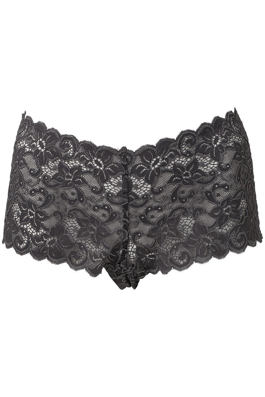 【ハンロ/HANRO】のMOMENTS ショーツ インテリア・キッズ・メンズ・レディースファッション・服の通販 founy(ファニー) ファッション Fashion レディースファッション Fashion for Women 下着・ランジェリー Lingerie & Intimates ショーツ・ランジェリー用ボトムス Panties / Briefs / Lingerie Bottoms おすすめ Recommended / Our Picks エレガント 上品 Elegant クラシック Classic, Timeless Style ショーツ Shorts, Short Pants セットアップ Set-Up, Coordinated Outfit フィット Fit, Slim Fit モダン Modern, Contemporary ランジェリー Lingerie, Intimate Wear レース Lace, Lace Fabric ブラックパール|ID: prp329100000854901 ipo3291000000034555066