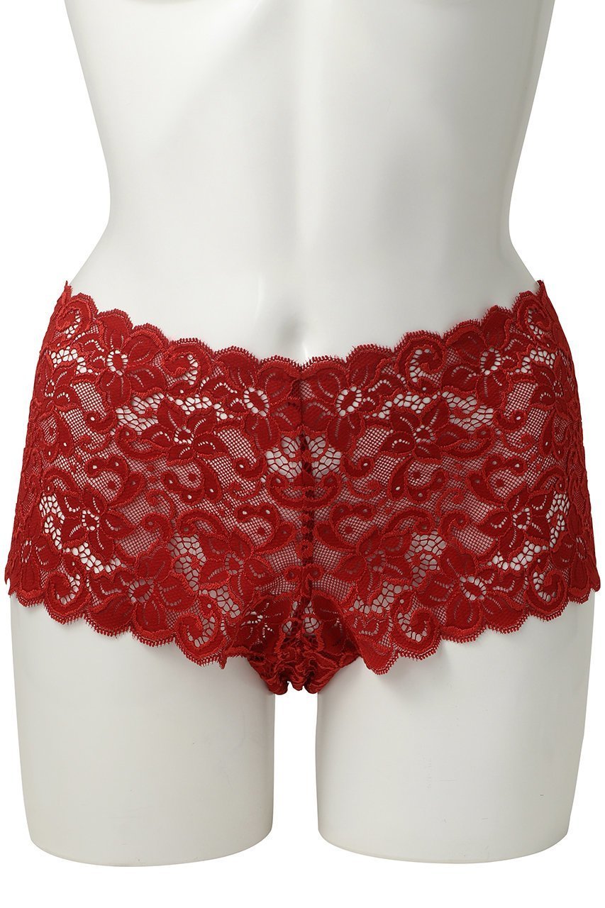 【ハンロ/HANRO】のMOMENTS ショーツ 人気、トレンドファッション・服の通販 founy(ファニー) ファッション Fashion レディースファッション Fashion for Women 下着・ランジェリー Lingerie & Intimates ショーツ・ランジェリー用ボトムス Panties / Briefs / Lingerie Bottoms おすすめ Recommended / Our Picks エレガント 上品 Elegant クラシック Classic, Timeless Style ショーツ Shorts, Short Pants セットアップ Set-Up, Coordinated Outfit フィット Fit, Slim Fit モダン Modern, Contemporary ランジェリー Lingerie, Intimate Wear レース Lace, Lace Fabric other-2|ID: prp329100000854901 ipo3291000000034555068