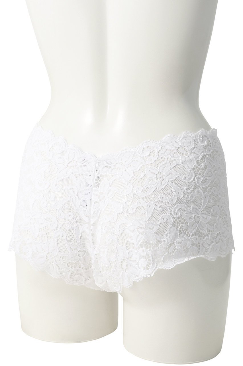 【ハンロ/HANRO】のMOMENTS ショーツ 人気、トレンドファッション・服の通販 founy(ファニー) ファッション Fashion レディースファッション Fashion for Women 下着・ランジェリー Lingerie & Intimates ショーツ・ランジェリー用ボトムス Panties / Briefs / Lingerie Bottoms おすすめ Recommended / Our Picks エレガント 上品 Elegant クラシック Classic, Timeless Style ショーツ Shorts, Short Pants セットアップ Set-Up, Coordinated Outfit フィット Fit, Slim Fit モダン Modern, Contemporary ランジェリー Lingerie, Intimate Wear レース Lace, Lace Fabric other-4|ID: prp329100000854901 ipo3291000000034555070