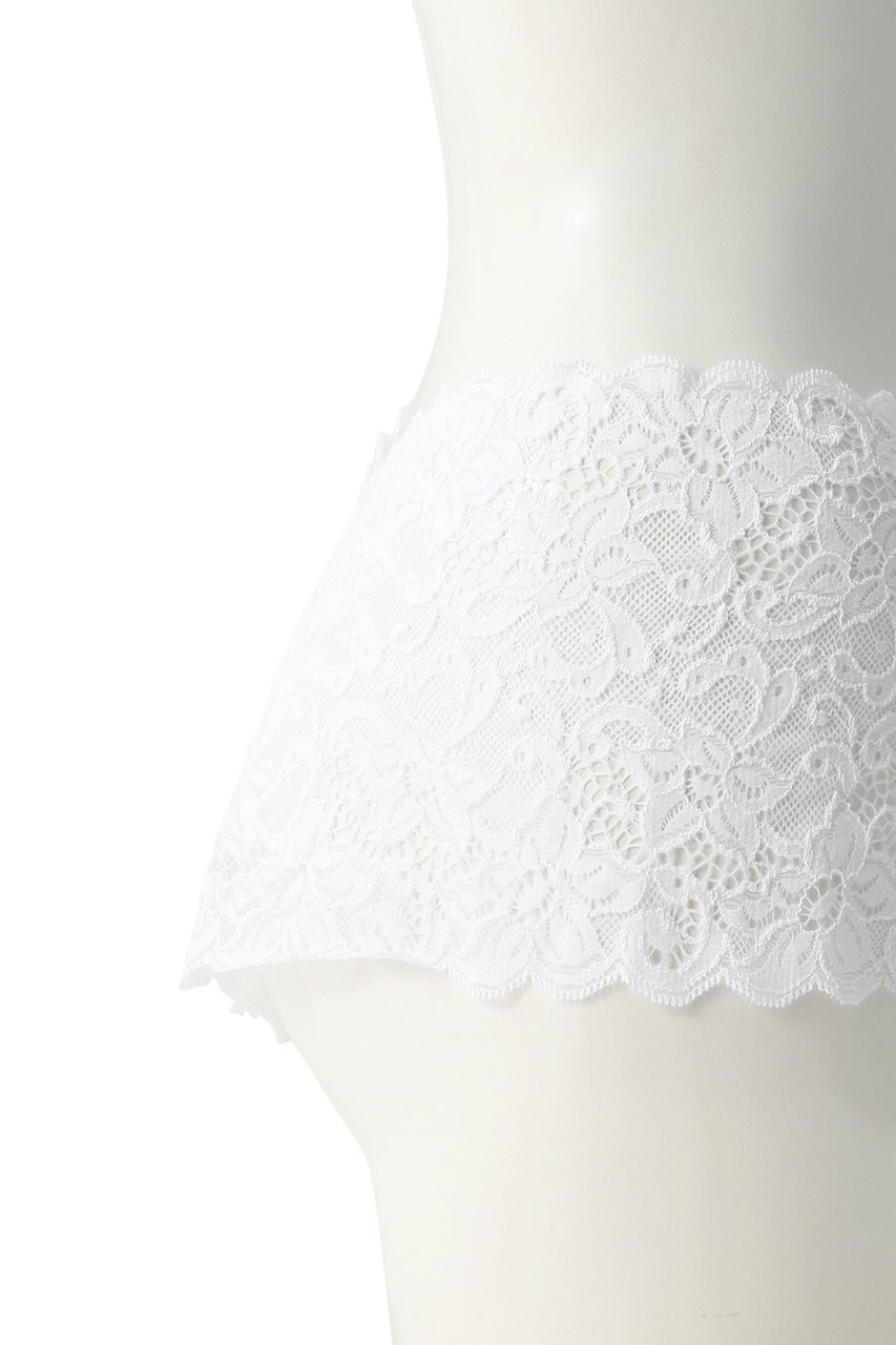 【ハンロ/HANRO】のMOMENTS ショーツ 人気、トレンドファッション・服の通販 founy(ファニー) ファッション Fashion レディースファッション Fashion for Women 下着・ランジェリー Lingerie & Intimates ショーツ・ランジェリー用ボトムス Panties / Briefs / Lingerie Bottoms おすすめ Recommended / Our Picks エレガント 上品 Elegant クラシック Classic, Timeless Style ショーツ Shorts, Short Pants セットアップ Set-Up, Coordinated Outfit フィット Fit, Slim Fit モダン Modern, Contemporary ランジェリー Lingerie, Intimate Wear レース Lace, Lace Fabric other-6|ID: prp329100000854901 ipo3291000000034555073