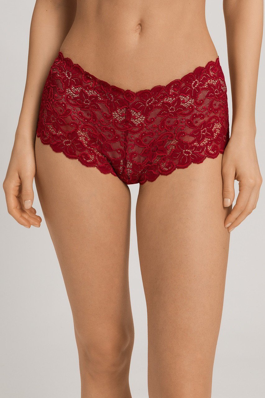 【ハンロ/HANRO】のMOMENTS ショーツ 人気、トレンドファッション・服の通販 founy(ファニー) ファッション Fashion レディースファッション Fashion for Women 下着・ランジェリー Lingerie & Intimates ショーツ・ランジェリー用ボトムス Panties / Briefs / Lingerie Bottoms おすすめ Recommended / Our Picks エレガント 上品 Elegant クラシック Classic, Timeless Style ショーツ Shorts, Short Pants セットアップ Set-Up, Coordinated Outfit フィット Fit, Slim Fit モダン Modern, Contemporary ランジェリー Lingerie, Intimate Wear レース Lace, Lace Fabric other-8|ID: prp329100000854901 ipo3291000000034555077