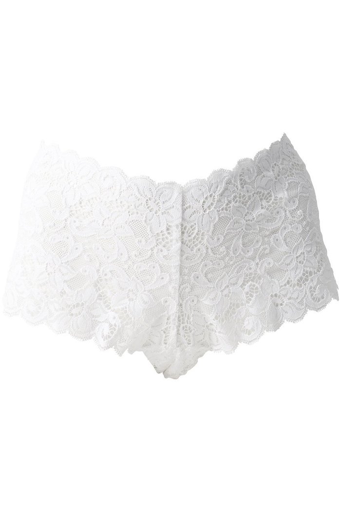 【ハンロ/HANRO】のMOMENTSショーツ インテリア・キッズ・メンズ・レディースファッション・服の通販 founy(ファニー) https://founy.com/ ファッション Fashion レディースファッション Fashion for Women 下着・ランジェリー Lingerie & Intimates ショーツ・ランジェリー用ボトムス Panties / Briefs / Lingerie Bottoms おすすめ Recommended / Our Picks エレガント 上品 Elegant クラシック Classic, Timeless Style ショーツ Shorts, Short Pants セットアップ Set-Up, Coordinated Outfit フィット Fit, Slim Fit モダン Modern, Contemporary ランジェリー Lingerie, Intimate Wear レース Lace, Lace Fabric |ID: prp329100000854901 ipo3291000000036129904