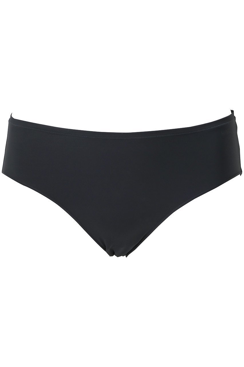 【ハンロ/HANRO】のALLUREショーツ インテリア・キッズ・メンズ・レディースファッション・服の通販 founy(ファニー) ファッション Fashion レディースファッション Fashion for Women 下着・ランジェリー Lingerie & Intimates ショーツ・ランジェリー用ボトムス Panties / Briefs / Lingerie Bottoms おすすめ Recommended / Our Picks ショーツ Shorts, Short Pants シンプル Simple, Minimal セットアップ Set-Up, Coordinated Outfit ランジェリー Lingerie, Intimate Wear グレー|ID: prp329100000854905 ipo3291000000034079282