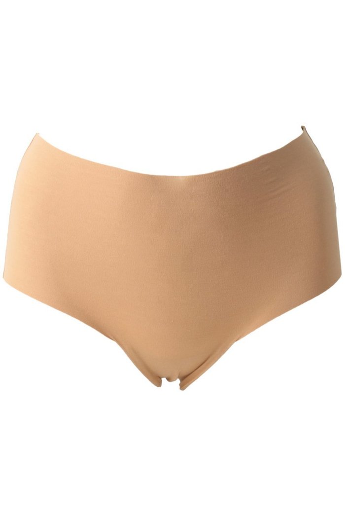 【ハンロ/HANRO】のINVISIBLE COTTONショーツ インテリア・キッズ・メンズ・レディースファッション・服の通販 founy(ファニー) https://founy.com/ ファッション Fashion レディースファッション Fashion for Women 下着・ランジェリー Lingerie & Intimates ショーツ・ランジェリー用ボトムス Panties / Briefs / Lingerie Bottoms なめらか Smooth, Silky Texture ショーツ Shorts, Short Pants シンプル Simple, Minimal フラット Flat, Flat Shoes ランジェリー Lingerie, Intimate Wear |ID: prp329100000854908 ipo3291000000036093854