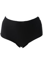 【ハンロ/HANRO】のINVISIBLE COTTONショーツ ブラック|ID: prp329100000854908 ipo3291000000036093856