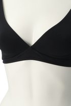 thumbnail other-4