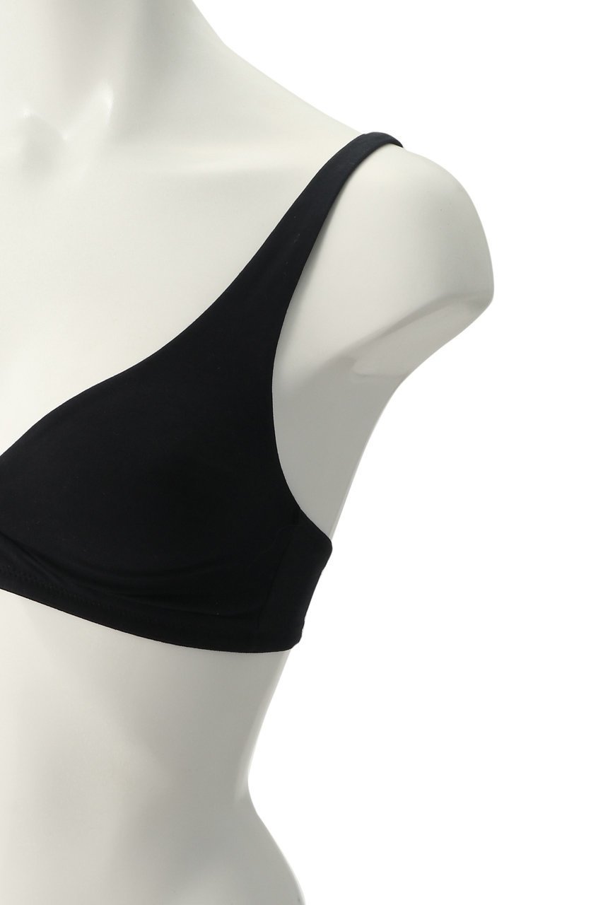【ハンロ/HANRO】のCOTTON SENSATIONソフトブラ 人気、トレンドファッション・服の通販 founy(ファニー) 　ファッション　Fashion　レディースファッション　Fashion for Women　下着・ランジェリー　Lingerie & Intimates　ブラジャー・ランジェリーブラ　Bras / Lingerie Bras　シンプル　Simple, Minimal　フィット　Fit, Slim Fit　ブラジャー　Bra, Lingerie　ランジェリー　Lingerie, Intimate Wear　other-5|ID: prp329100000854914 ipo3291000000031435530