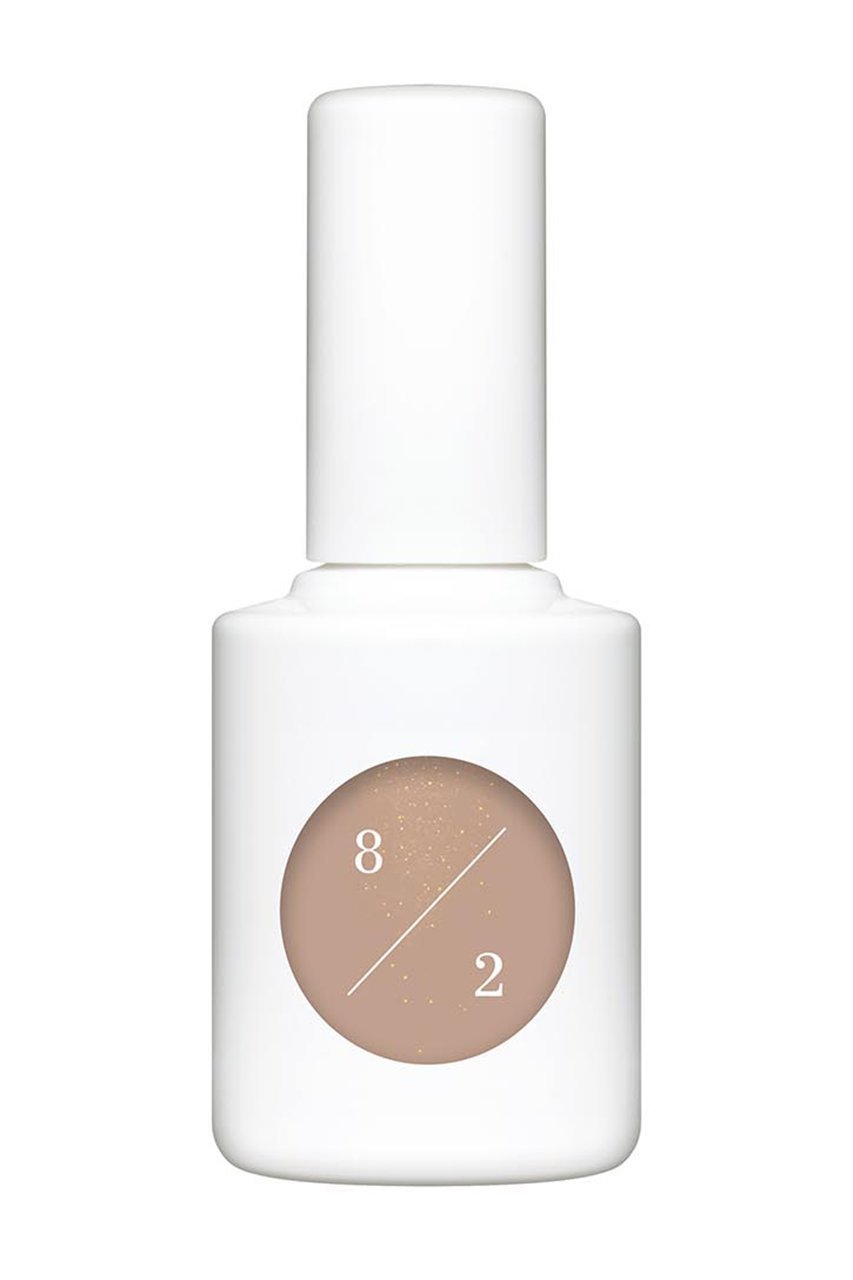 【ウカ/Uka / GOODS】のウカ ベージュスタディ ツー 8/2 人気、トレンドファッション・服の通販 founy(ファニー) 　ネイル　Nail, Nail Art　エレガント 上品　Elegant　ホーム・キャンプ・アウトドア・お取り寄せ　Home Living / Home & Lifestyle / Camping Gear / Outdoor Camping　ビューティー・ヘルス　Beauty & Health Essentials　 other-1|ID: prp329100000860383 ipo3291000000036035508