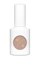 【ウカ/Uka / GOODS】のウカ ベージュスタディ ツー 8/2 人気、トレンドファッション・服の通販 founy(ファニー) ネイル Nail, Nail Art エレガント 上品 Elegant ホーム・キャンプ・アウトドア・お取り寄せ Home Living / Home & Lifestyle / Camping Gear / Outdoor Camping ビューティー・ヘルス Beauty & Health Essentials thumbnail 8/2|ID: prp329100000860383 ipo3291000000036035510