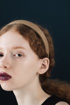 thumbnail other-2