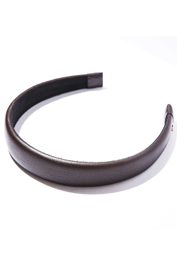 【イリスフォーセブン/IRIS 47】のnocturne ワイドヘッドバンド インテリア・キッズ・メンズ・レディースファッション・服の通販 founy(ファニー) https://founy.com/ ファッション Fashion レディースファッション Fashion for Women シュシュ&ヘアアクセ/ヘアアレンジ Scrunchies & Hair Accessories アクセサリー Fashion Accessories フィット Fit, Slim Fit エレガント 上品 Elegant |ID: prp329100000860697 ipo3291000000035802186