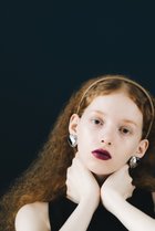 thumbnail other-2