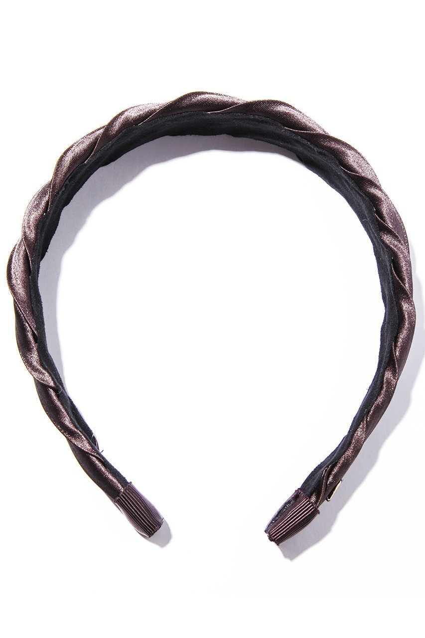 【イリスフォーセブン/IRIS 47】のetude ヘッドバンド 人気、トレンドファッション・服の通販 founy(ファニー) ファッション Fashion レディースファッション Fashion for Women シュシュ&ヘアアクセ/ヘアアレンジ Scrunchies & Hair Accessories アクセサリー Fashion Accessories サテン Satin, Glossy Fabric シンプル Simple, Minimal ドレス Dress, One-Piece バランス Balance, Style Balance フェミニン Feminine, Girly プリーツ Pleats, Pleated エレガント 上品 Elegant other-3|ID: prp329100000860701 ipo3291000000032846813