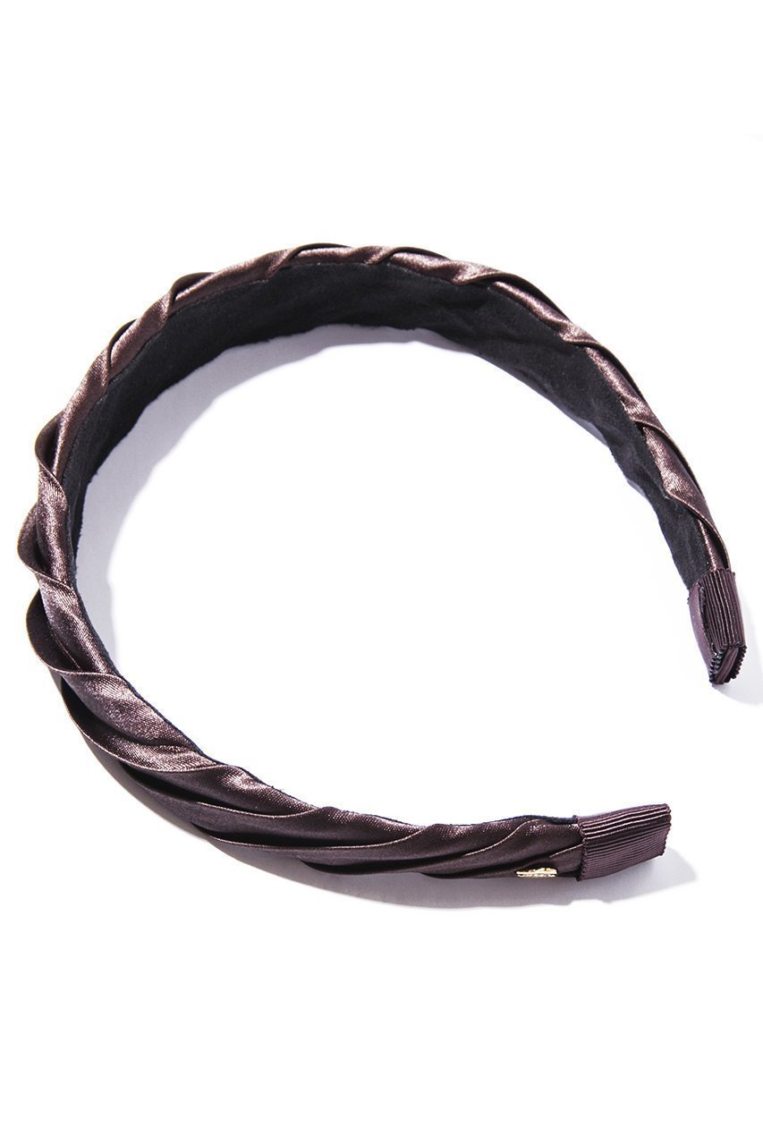 【イリスフォーセブン/IRIS 47】のetude ヘッドバンド 人気、トレンドファッション・服の通販 founy(ファニー) ファッション Fashion レディースファッション Fashion for Women シュシュ&ヘアアクセ/ヘアアレンジ Scrunchies & Hair Accessories アクセサリー Fashion Accessories サテン Satin, Glossy Fabric シンプル Simple, Minimal ドレス Dress, One-Piece バランス Balance, Style Balance フェミニン Feminine, Girly プリーツ Pleats, Pleated エレガント 上品 Elegant other-4|ID: prp329100000860701 ipo3291000000032846819