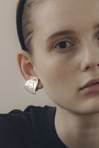 thumbnail other-2