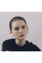 thumbnail other-4