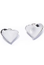 【イリスフォーセブン/IRIS 47】のkoko イヤリング シルバー|ID: prp329100000860703 ipo3291000000035925542