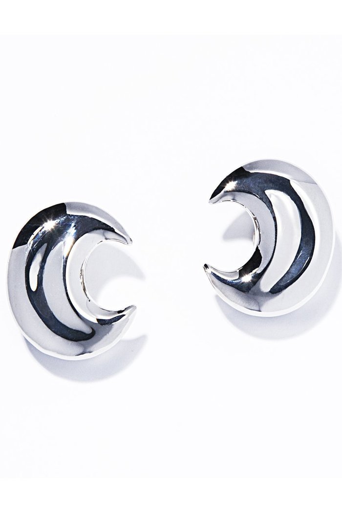 【イリスフォーセブン/IRIS 47】のtsuki イヤリング インテリア・キッズ・メンズ・レディースファッション・服の通販 founy(ファニー) https://founy.com/ ファッション Fashion レディースファッション Fashion for Women ジュエリー Jewelry ファッションリング Fashion Rings イヤリング・フープ・ドロップタイプ Hoop, Drop & Clip Earrings イヤリング Earrings シンプル Simple, Minimal パーティ Party, Party Style モダン Modern, Contemporary モチーフ Motif, Design Theme |ID: prp329100000860704 ipo3291000000036197152