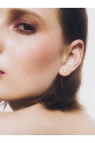 thumbnail other-2