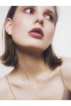 thumbnail other-2