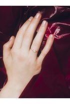 thumbnail other-2