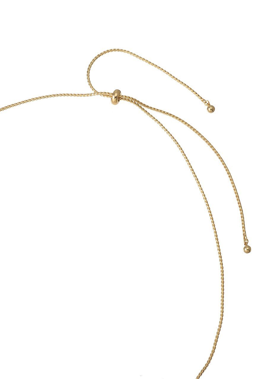 【アデル ビジュー/ADER bijoux】のMOON ネックレス 人気、トレンドファッション・服の通販 founy(ファニー) 　ファッション　Fashion　レディースファッション　Fashion for Women　ジュエリー　Jewelry　ネックレス　Necklaces & Pendants　オケージョン　Occasion Wear　チェーン　Chain, Chain Strap　ネックレス　Necklace, Pendant Necklace　モチーフ　Motif, Design Theme　ロング　Long, Long-Length　ヴィンテージ　Vintage Style　other-4|ID: prp329100000900023 ipo3291000000031435422
