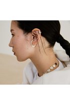 thumbnail other-2