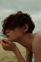 thumbnail other-2