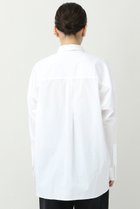 thumbnail other-5