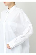 thumbnail other-6