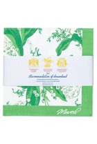 【ミュベール/MUVEIL / GOODS】のぺーパーナプキン 人気、トレンドファッション・服の通販 founy(ファニー) テーブル Table, Dining Table ペーパー Paper, Kraft Paper thumbnail ホワイト|ID: prp329100000988275 ipo3291000000033667985