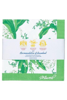 【ミュベール/MUVEIL / GOODS】のぺーパーナプキン 人気、トレンドファッション・服の通販 founy(ファニー) テーブル Table, Dining Table ペーパー Paper, Kraft Paper |ID:prp329100000988275